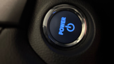 Toyota RAV4 2.5 VVT-i Hybrid Excel 5dr CVT 2WD Hybrid Estate